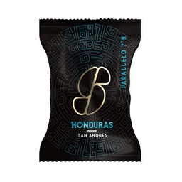 [97413] Capsula CaffE' HONDURAS Essse CaffE'