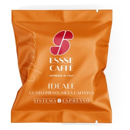 [79132] CAPSULA CAFFE' IDEALE ESSSE CAFFE'