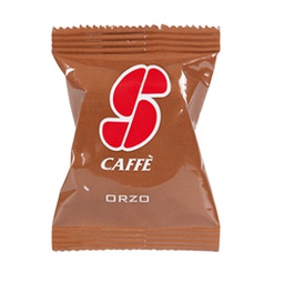 [79133] CAPSULA ORZO ESSSE CAFFE'