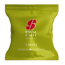 [79133] CAPSULA ORZO ESSSE CAFFE'