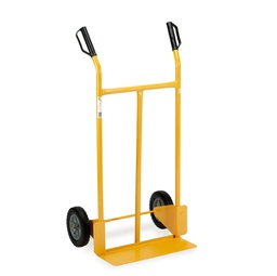 [91879] Carrello trasporto leggero Robustus portata max 200kg