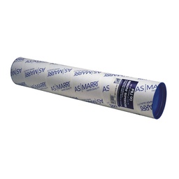 [28308] Carta plotter inkjet bianco opaco 914mmx50mt 90gr PBJ.90 6769 ASMarri