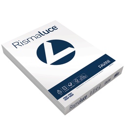 [32685] CARTA RISMALUCE 140GR A3 200FG BIANCA FAVINI