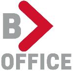 B Office Srl